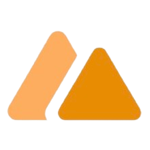 mobile app icon