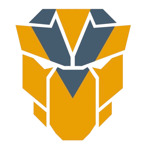 mobile app icon